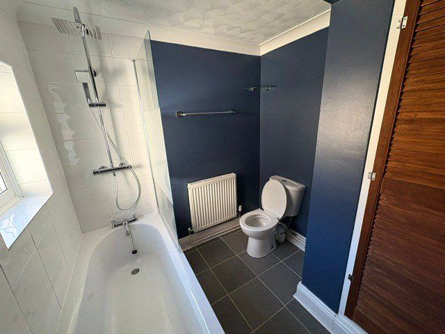 Property photo 2 of 10 Picture No. 02