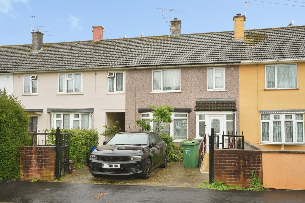 Property photo 1 of 12 Pbox-Img.Jpg