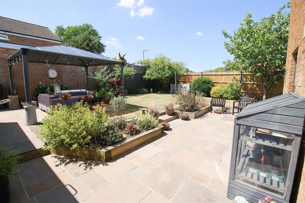 Property photo 3 of 22 Img_2306.Jpg