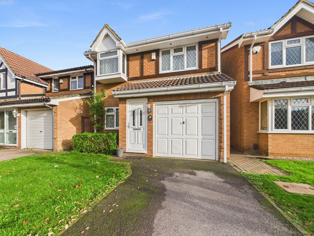 Property photo 1 of 9 Front