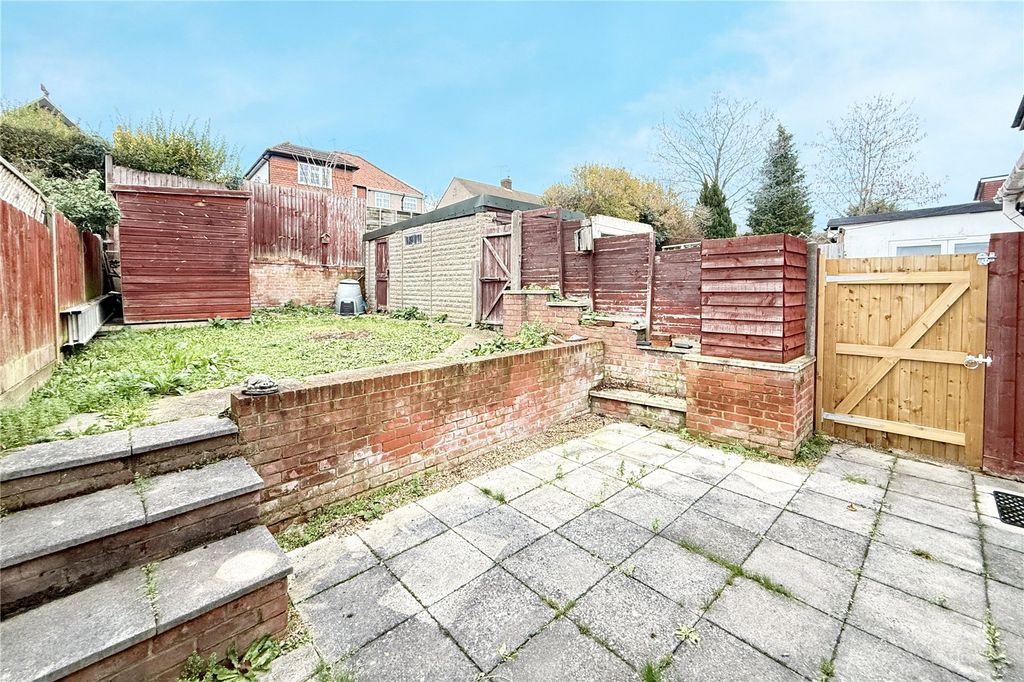 Property photo 3 of 14 Robinson Jackson