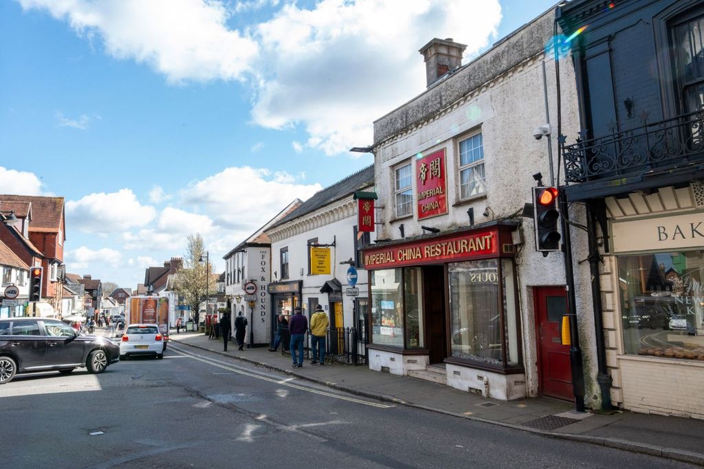 Property photo 1 of 38