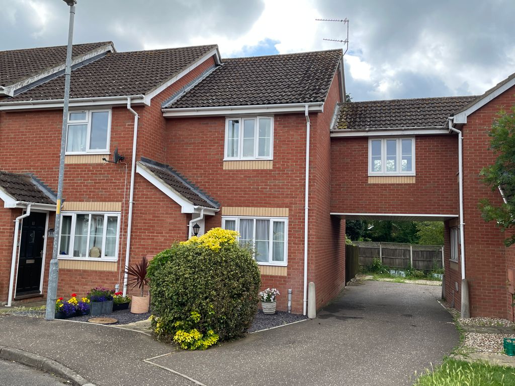 Property photo 1 of 10