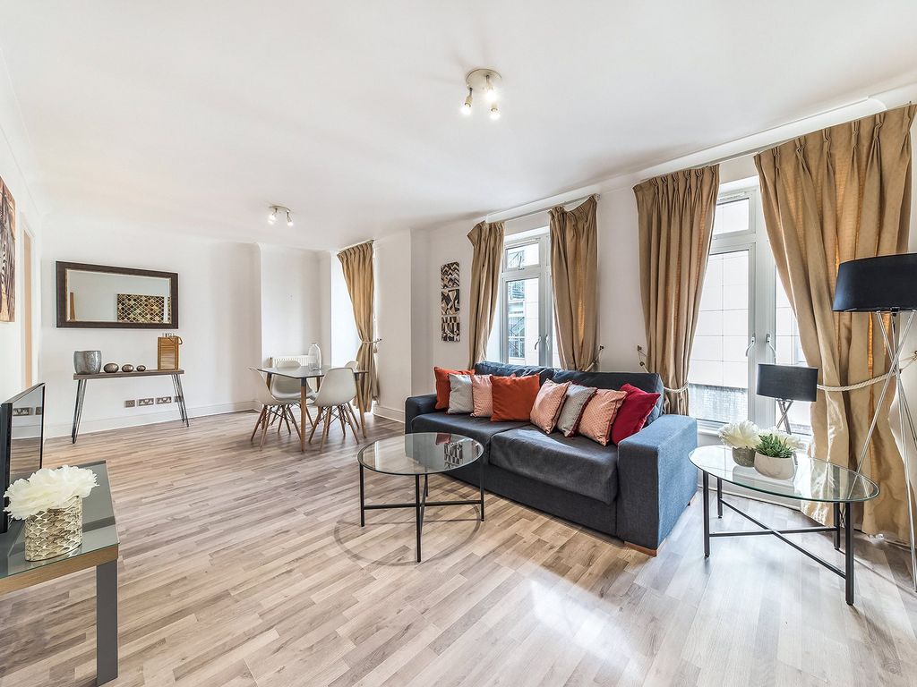 Property photo 1 of 19 John Adam House