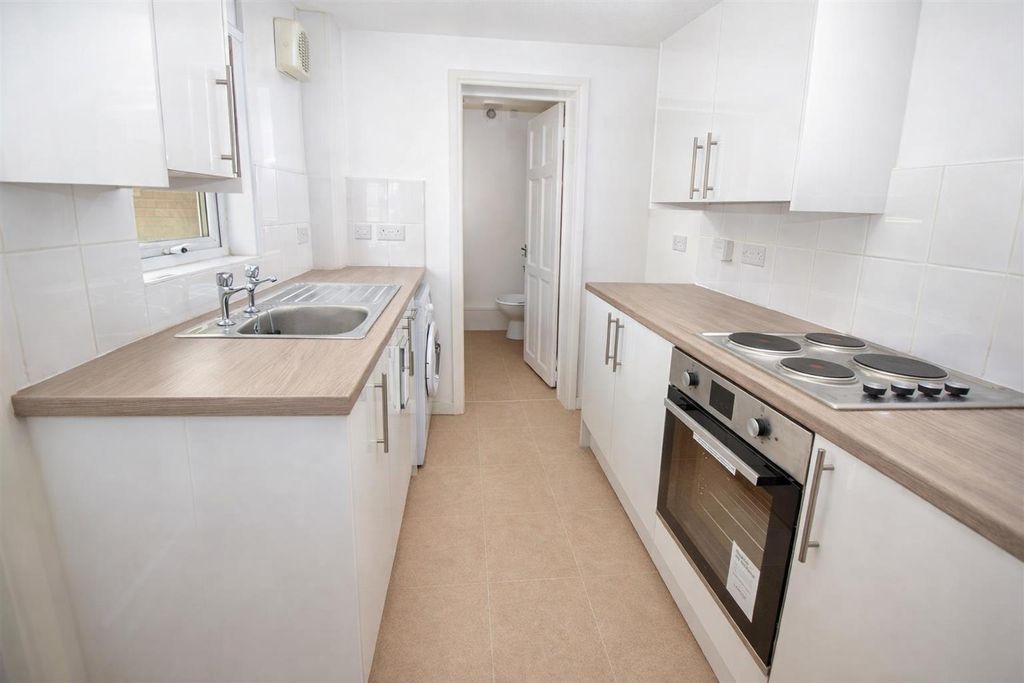 Property photo 2 of 11 Chatgpt Image Apr 1, 2026, 03_51_41 Pm.Png