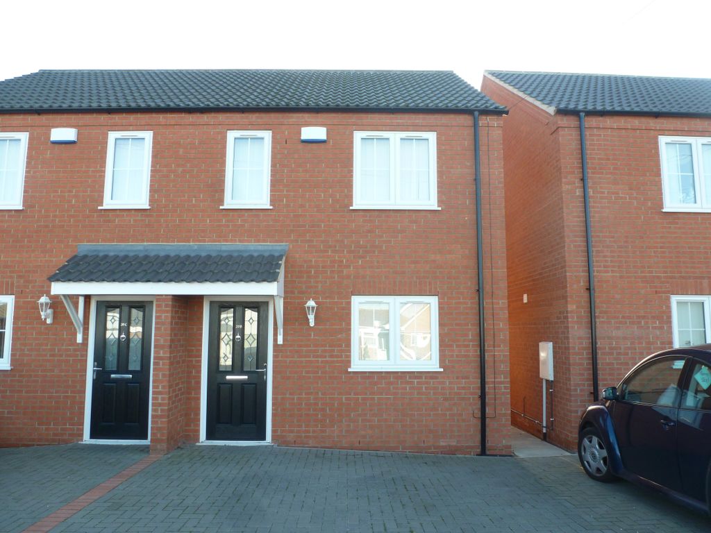 Property photo 1 of 6 Front
