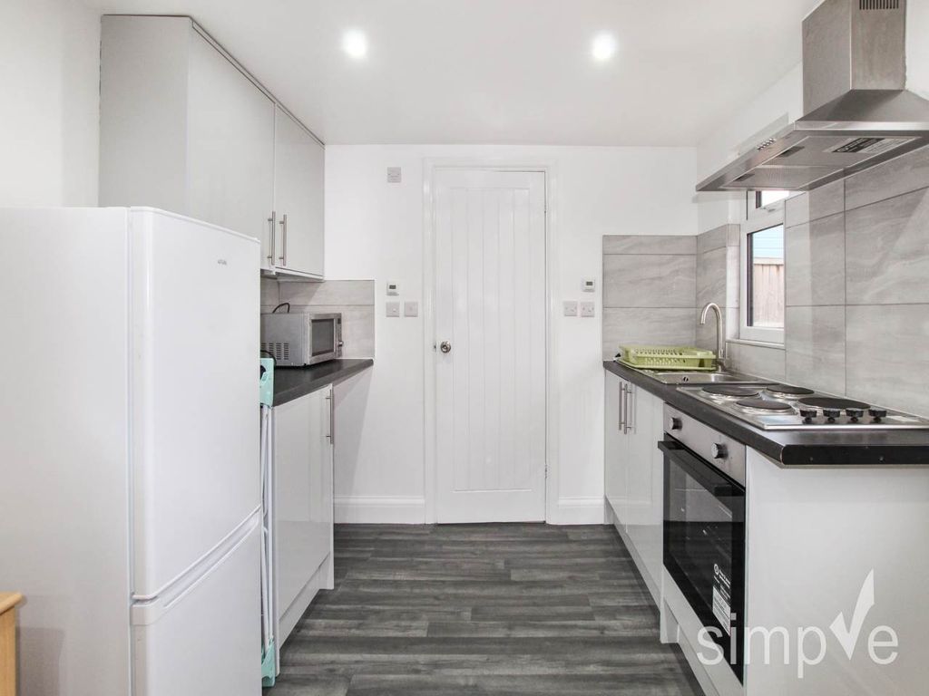 Property photo 2 of 6 Img_6713