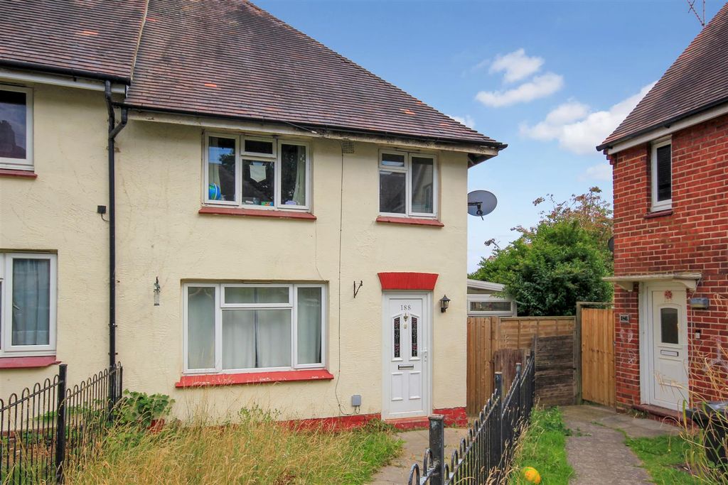 Property photo 1 of 9 Img_5573.Jpg