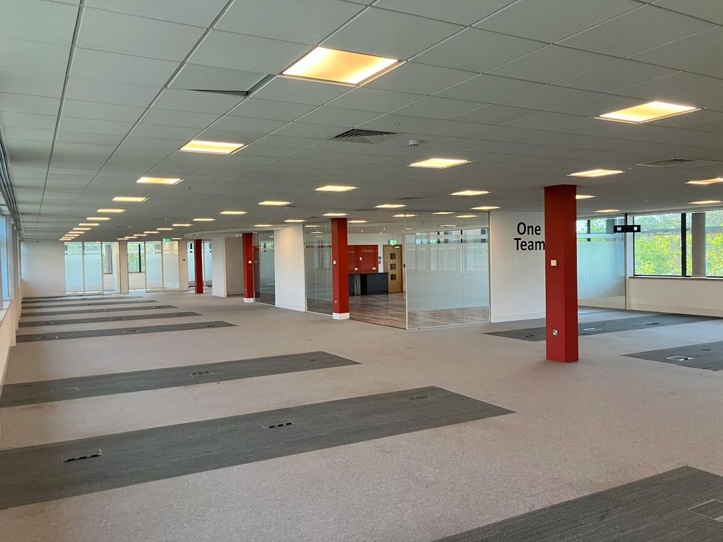 Property photo 3 of 4 Img_3179.Jpeg