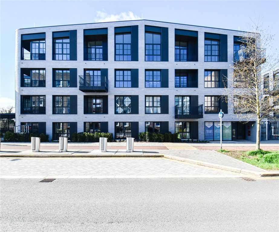 Property photo 1 of 9 Picture No. 11