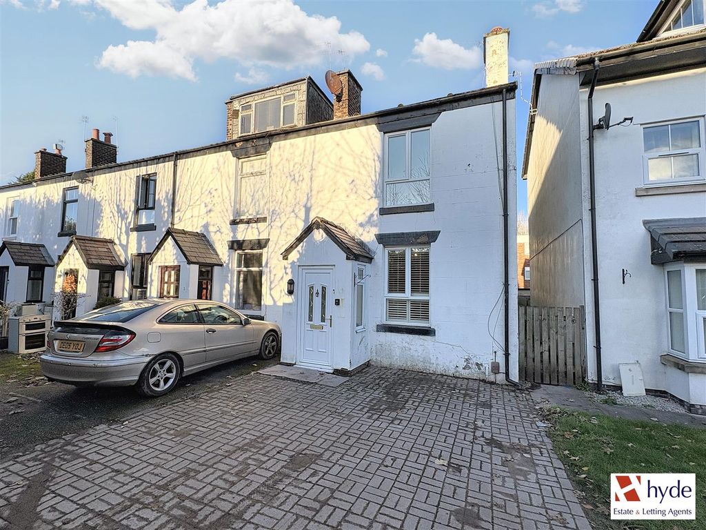 Property photo 1 of 18 Img_2849.Jpg