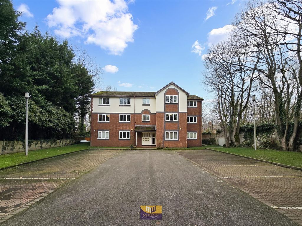 Property photo 1 of 25 M02024 (17).Jpg