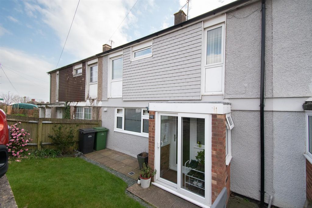 Property photo 1 of 18 Front Elevation