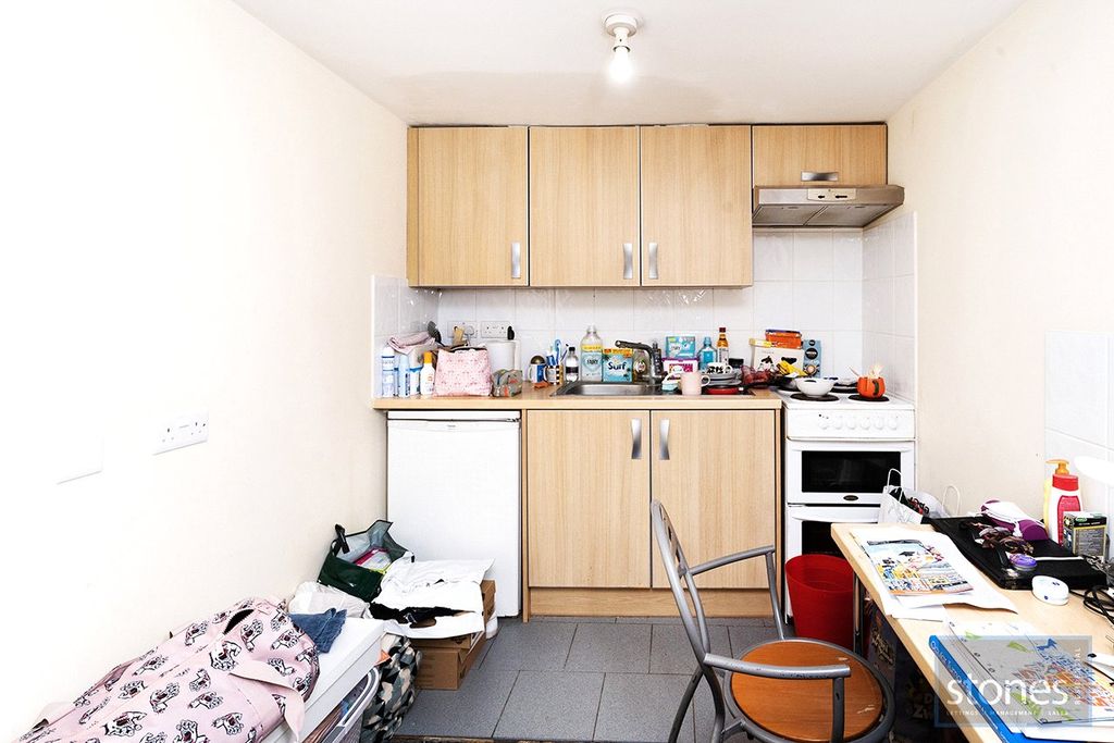 Property photo 2 of 7 Picture No. 03