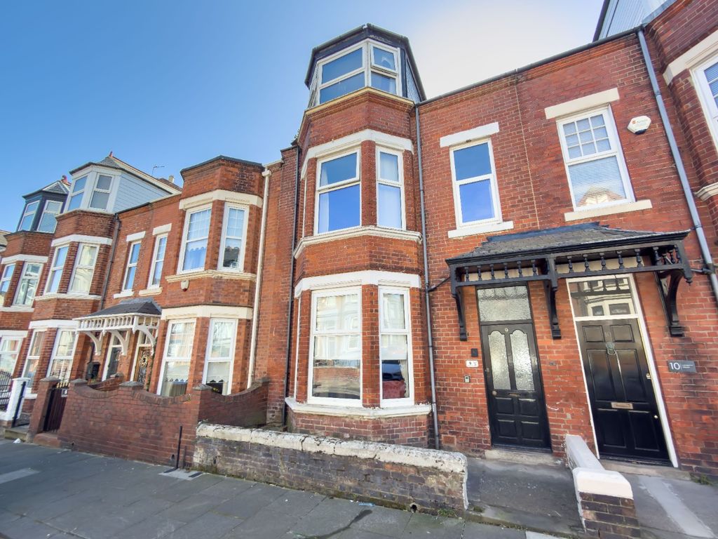 Property photo 2 of 40 5046241