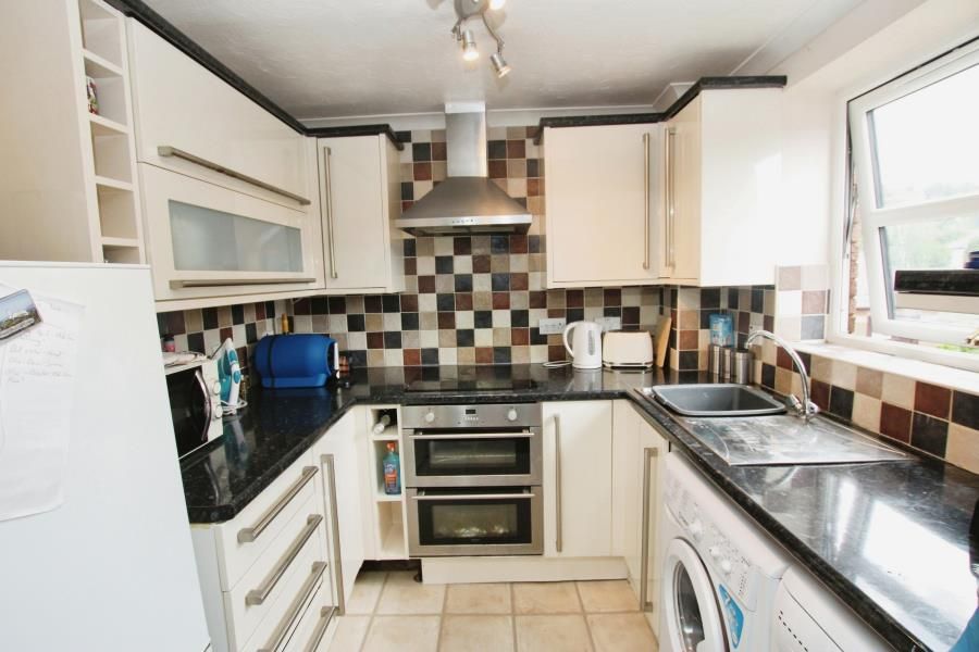 Property photo 2 of 7