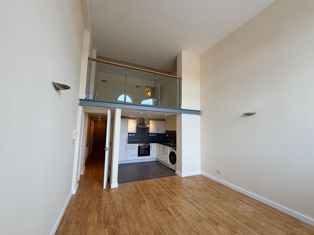 Property photo 1 of 12 Img_1737