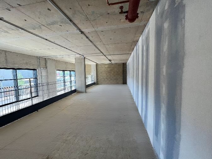 Property photo 2 of 3