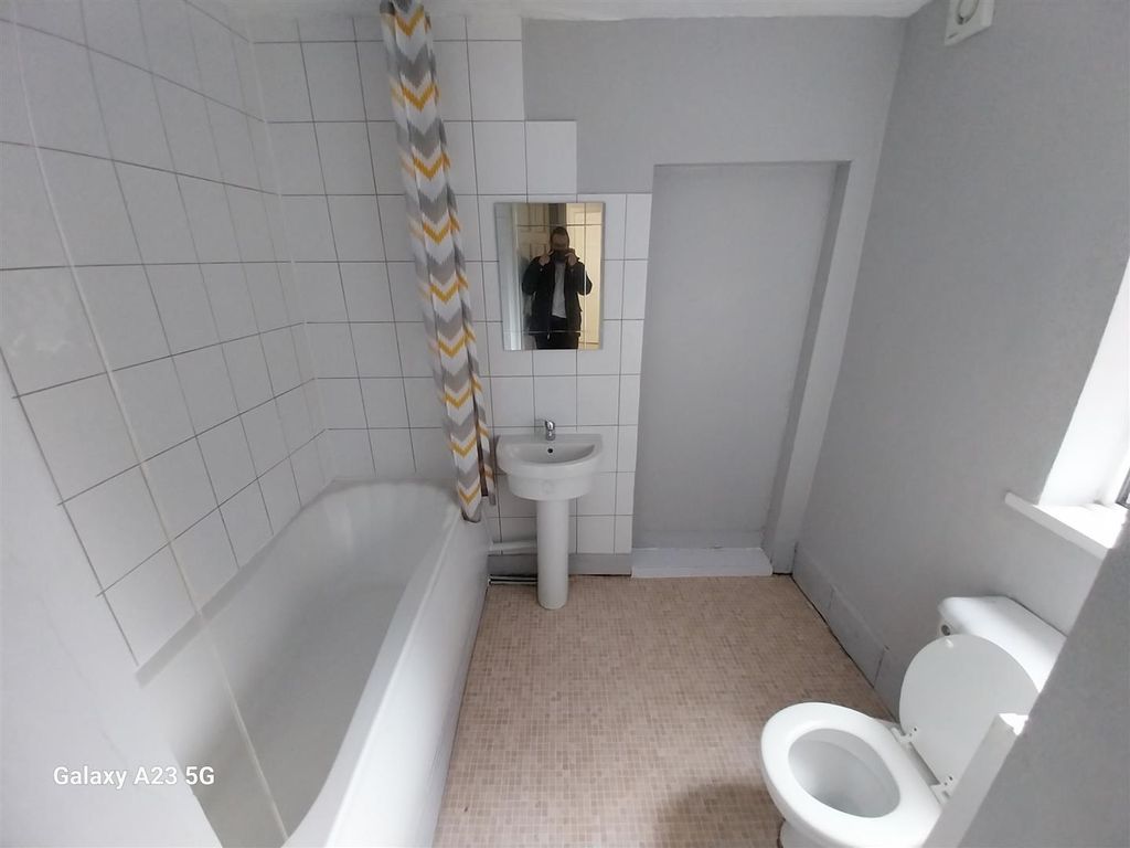 Property photo 3 of 13 20240405_121243.Jpg