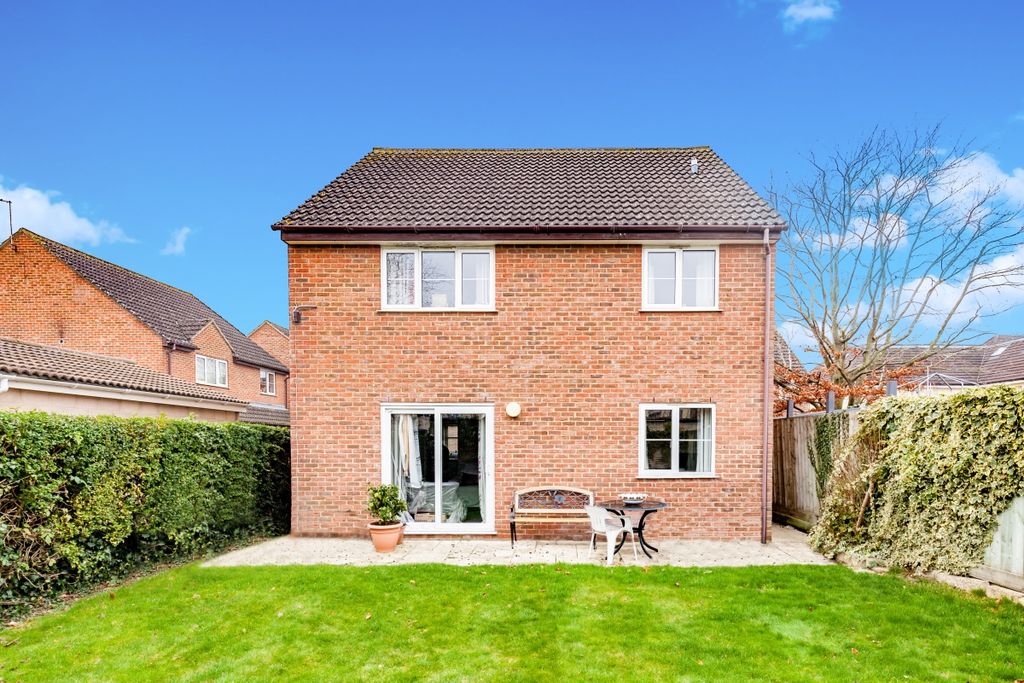 Property photo 3 of 7 00001745-082721