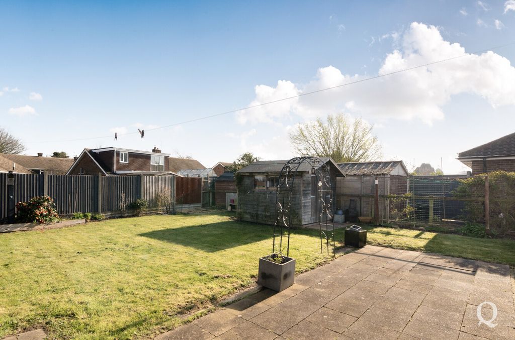 Property photo 3 of 15 29312218-2Cf5-401...