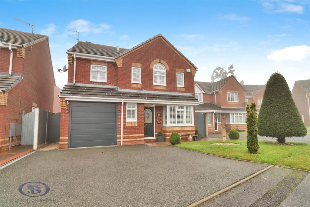 Property photo 1 of 19 B1d3B45E-Img_7376-Img_7378.Jpg