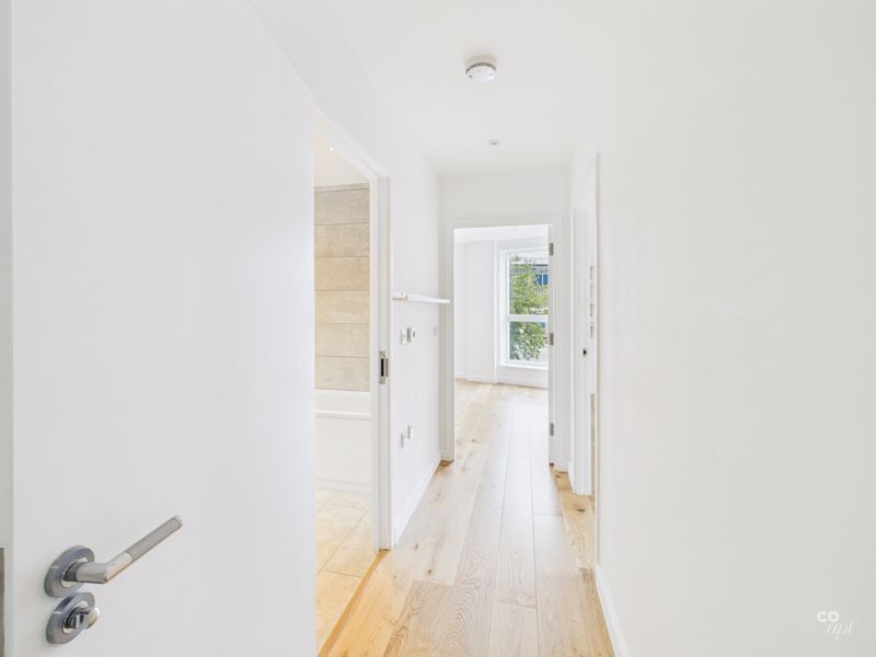 Property photo 3 of 25 Photo 2