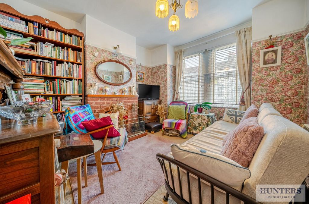 Property photo 3 of 20 6Fa2c773-d459-4Dd4-8B5c-84075c35Be9B.Jpg