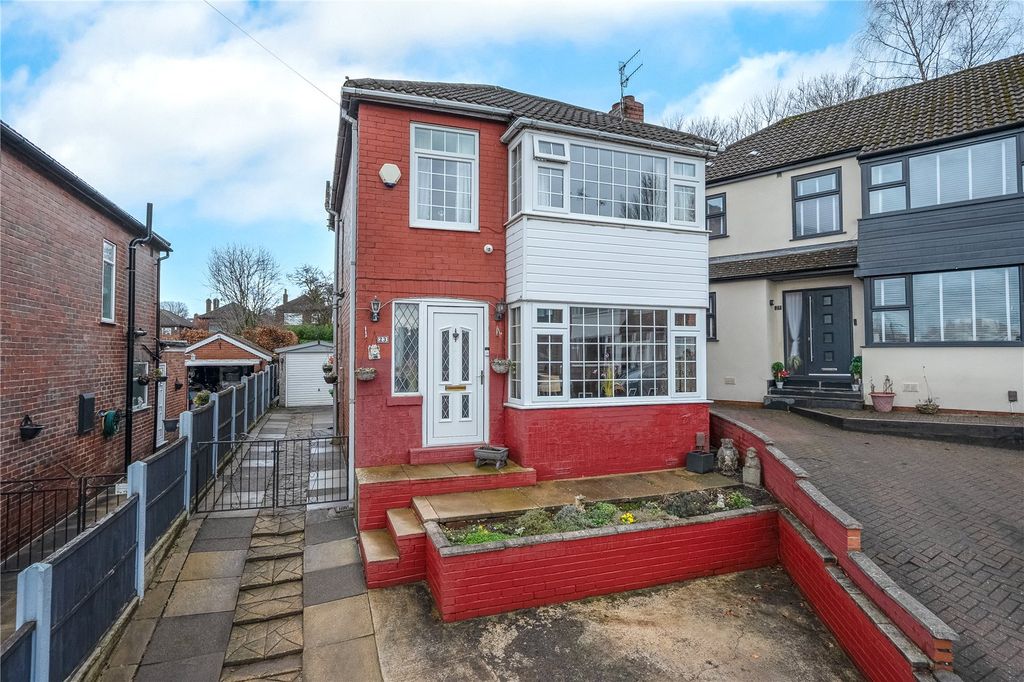 Property photo 1 of 16 Picture No. 01