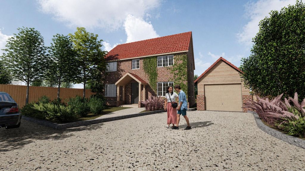 Property photo 1 of 2 C46CE5D2-829E-45Cb-851E-Cbbc7761B191.Jpeg