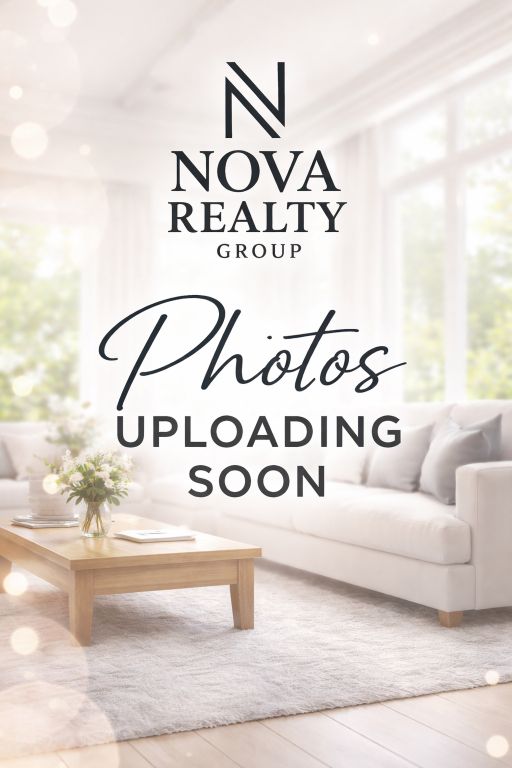 Property photo 2 of 2 Photos Coming Soon - Nova.Jpeg