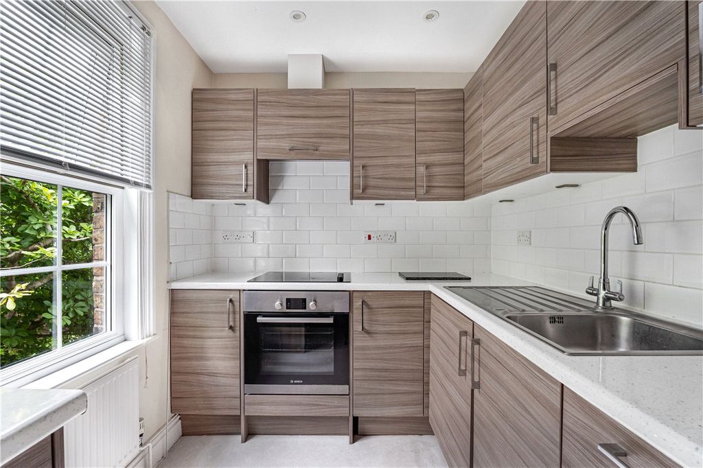 Property photo 3 of 11 Picture No. 03