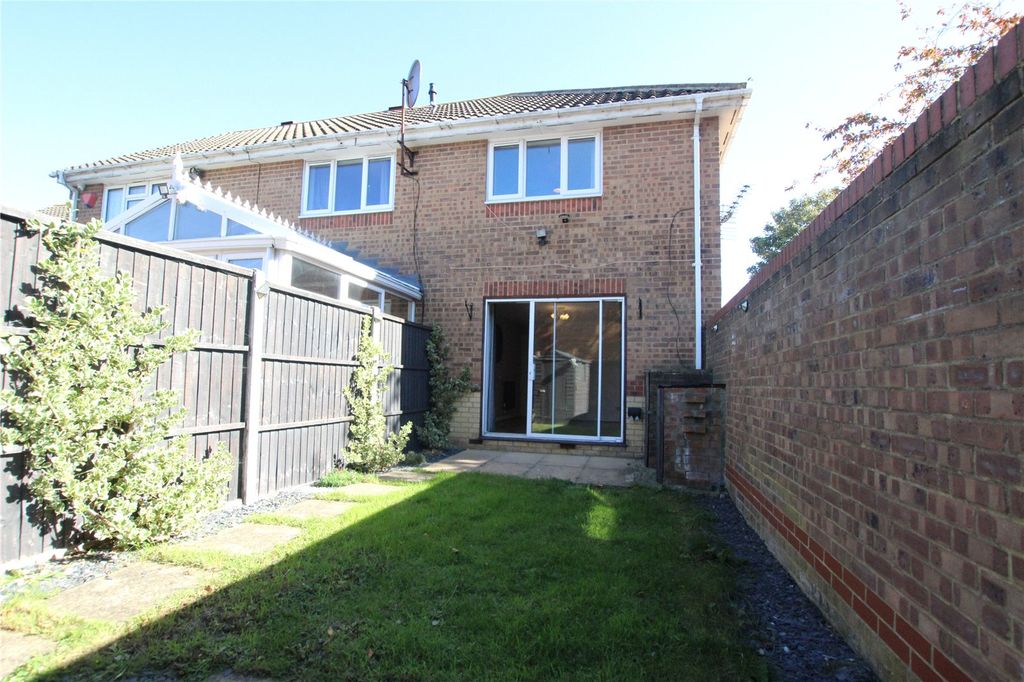 Property photo 2 of 13 Picture 2