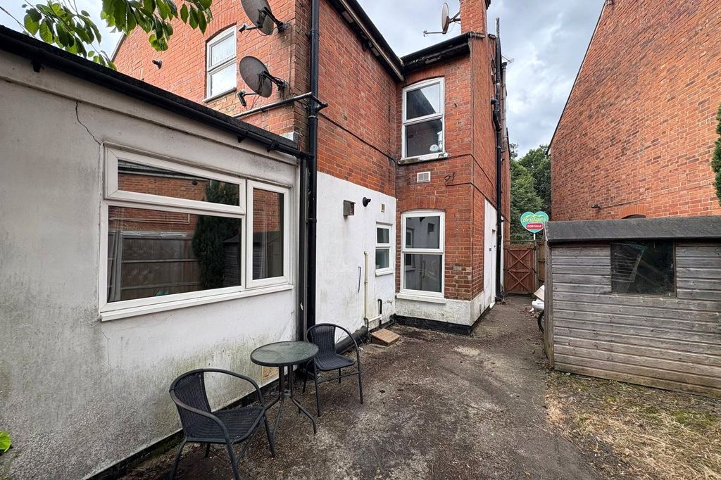 Property photo 2 of 7 Picture No. 14