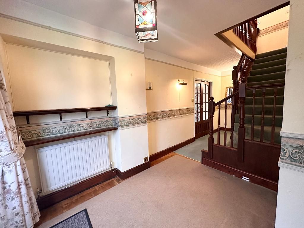 Property photo 2 of 19 Photo 2