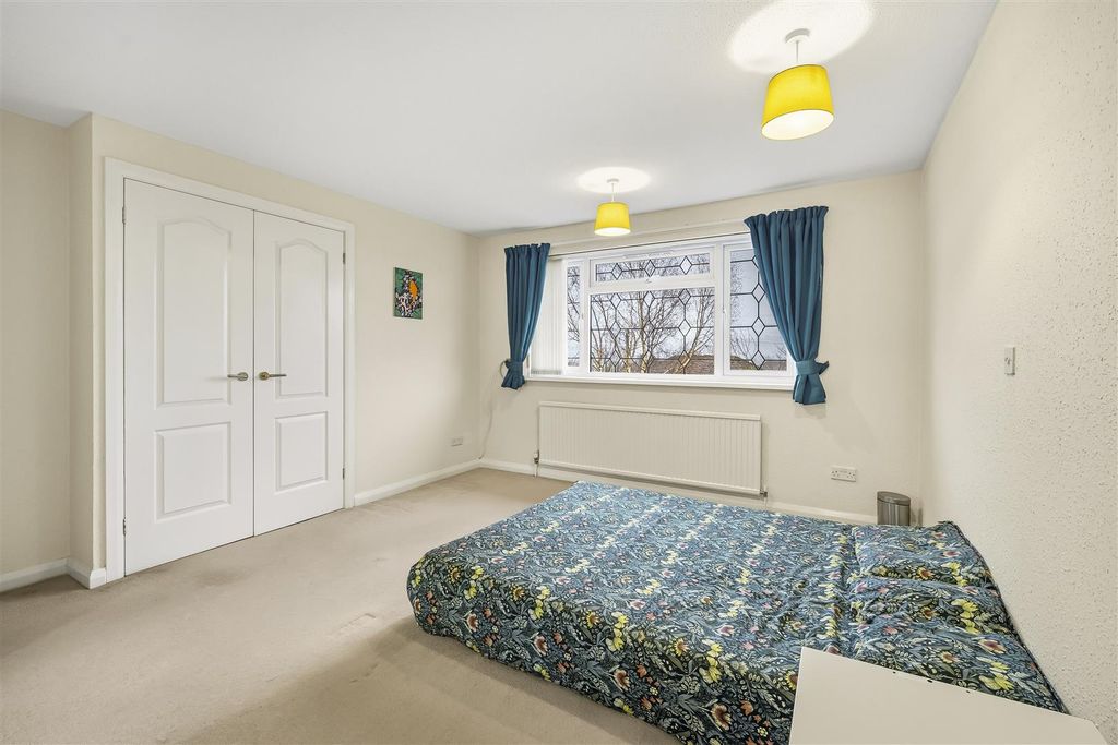 Additional image 21 of 3 bed detached house for saleBryn Goleu, Bedwas, Caerphilly CF83