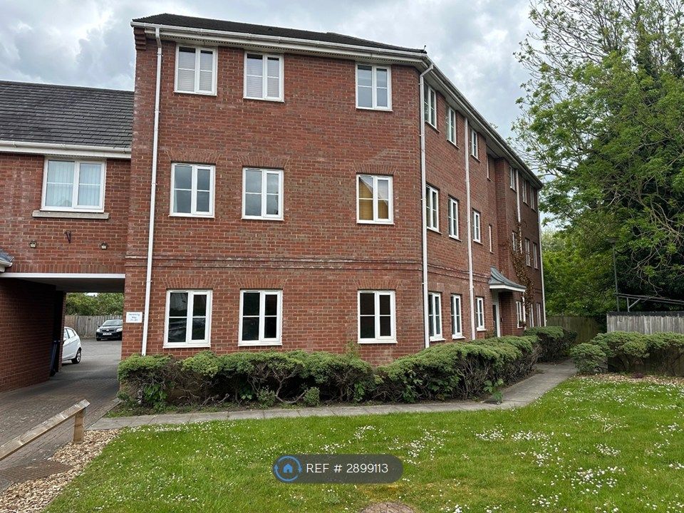 Property photo 2 of 21