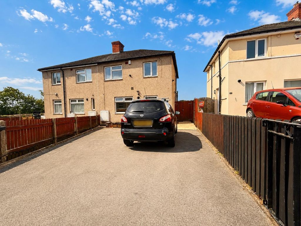 Property photo 1 of 17 14.Png