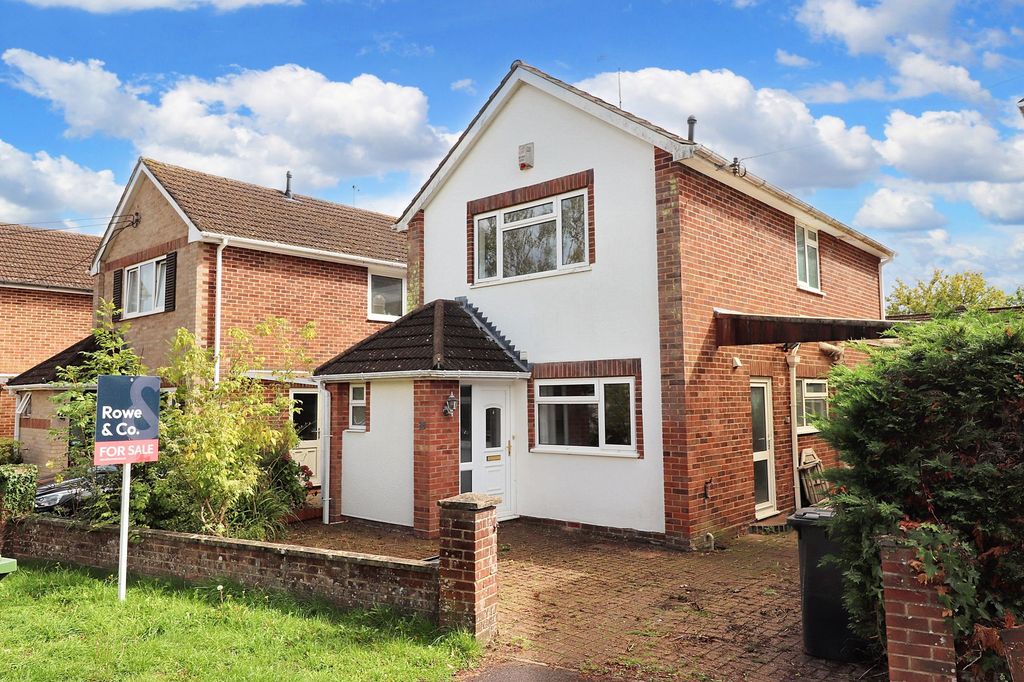 Property photo 1 of 13