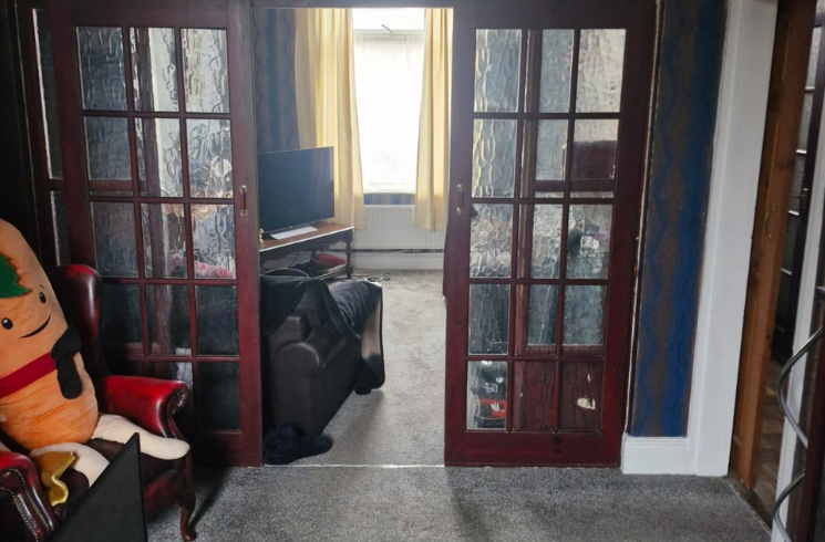 Property photo 2 of 6