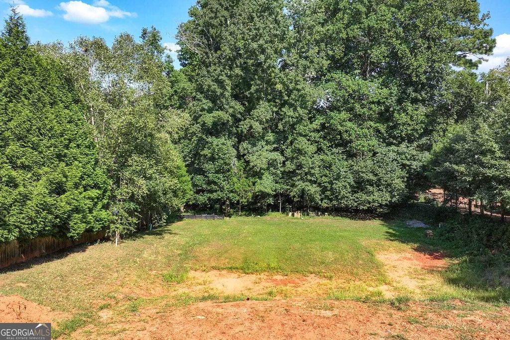 Property photo 2 of 28 <Alttext/>