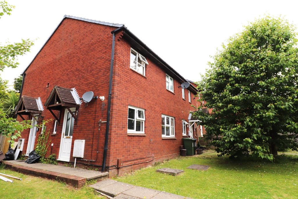 Property photo 1 of 8 Img_5293