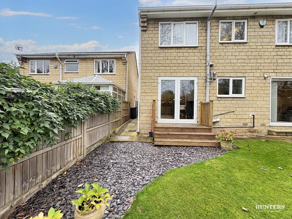 Additional image 28 of 4 bed detached house for saleHenley Avenue, Dewsbury WF12