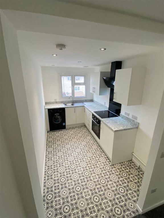 Property photo 1 of 12 Whatsapp Image 2024-11-18 At 12.54.41 (1).Jpeg