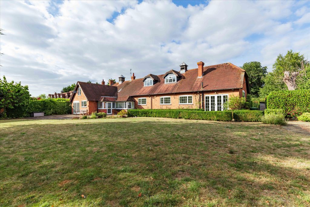 Property photo 1 of 21 Image