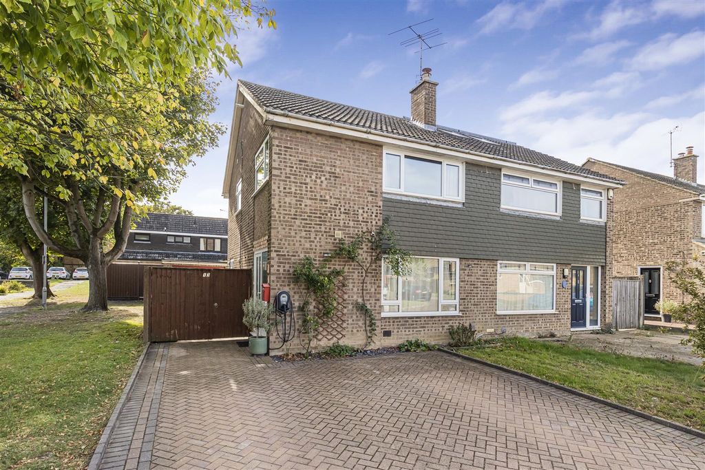 Property photo 1 of 17 19_93555.Jpg