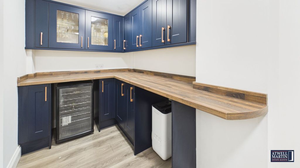 Additional image 41 of 5 bed detached house for saleSeymour Road, Mannamead PL3