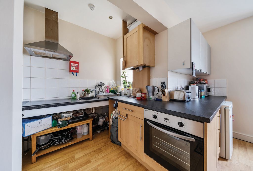 Property photo 3 of 15 1106690  (6).Jpg