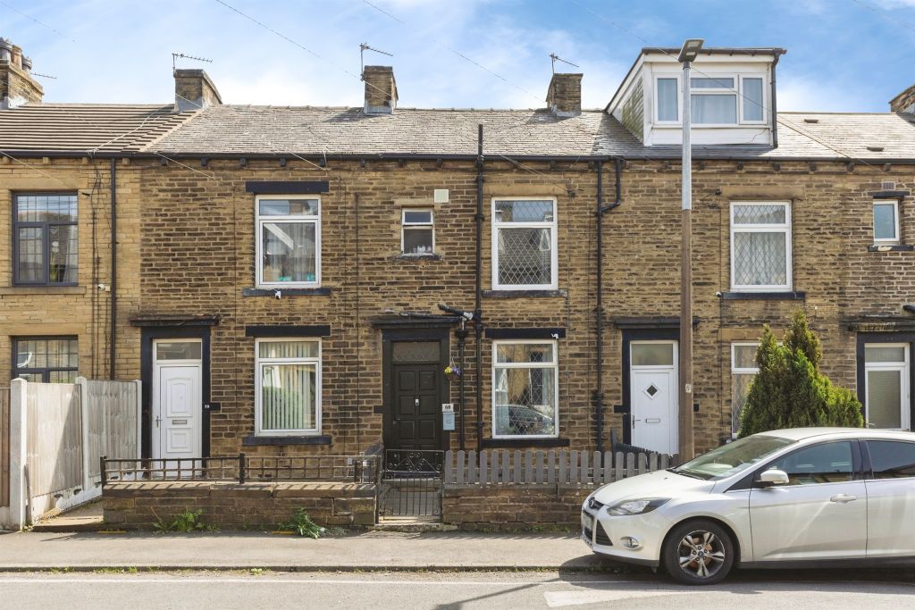 Property photo 1 of 23