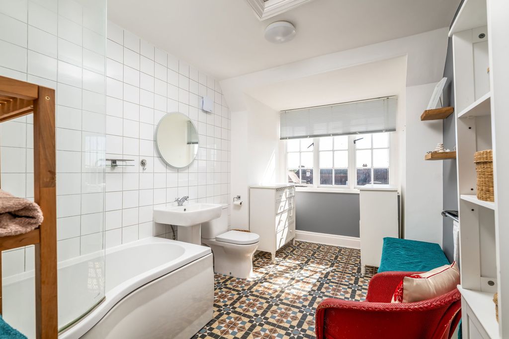 Additional image 16 of 1 bed flat for saleBroadway, Letchworth Garden City SG6